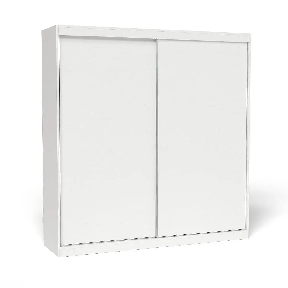 ARMARIO 2/P CORREDERAS DAKOTA