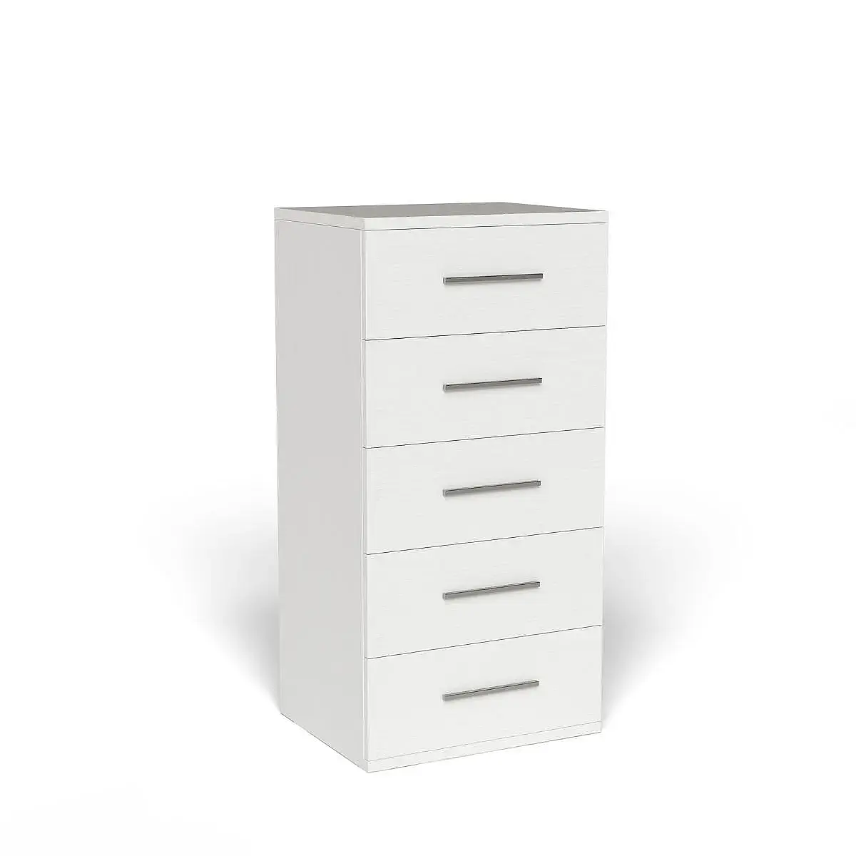 SINFONIER 5 CAJONES  MOD.GRECIA