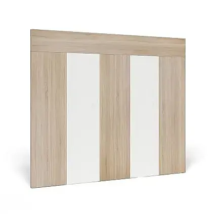 CABECERO IBIZA 135/150