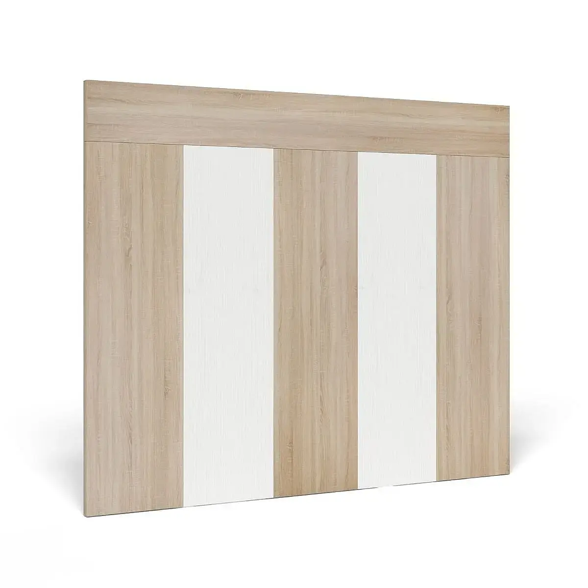 CABECERO IBIZA 135/150