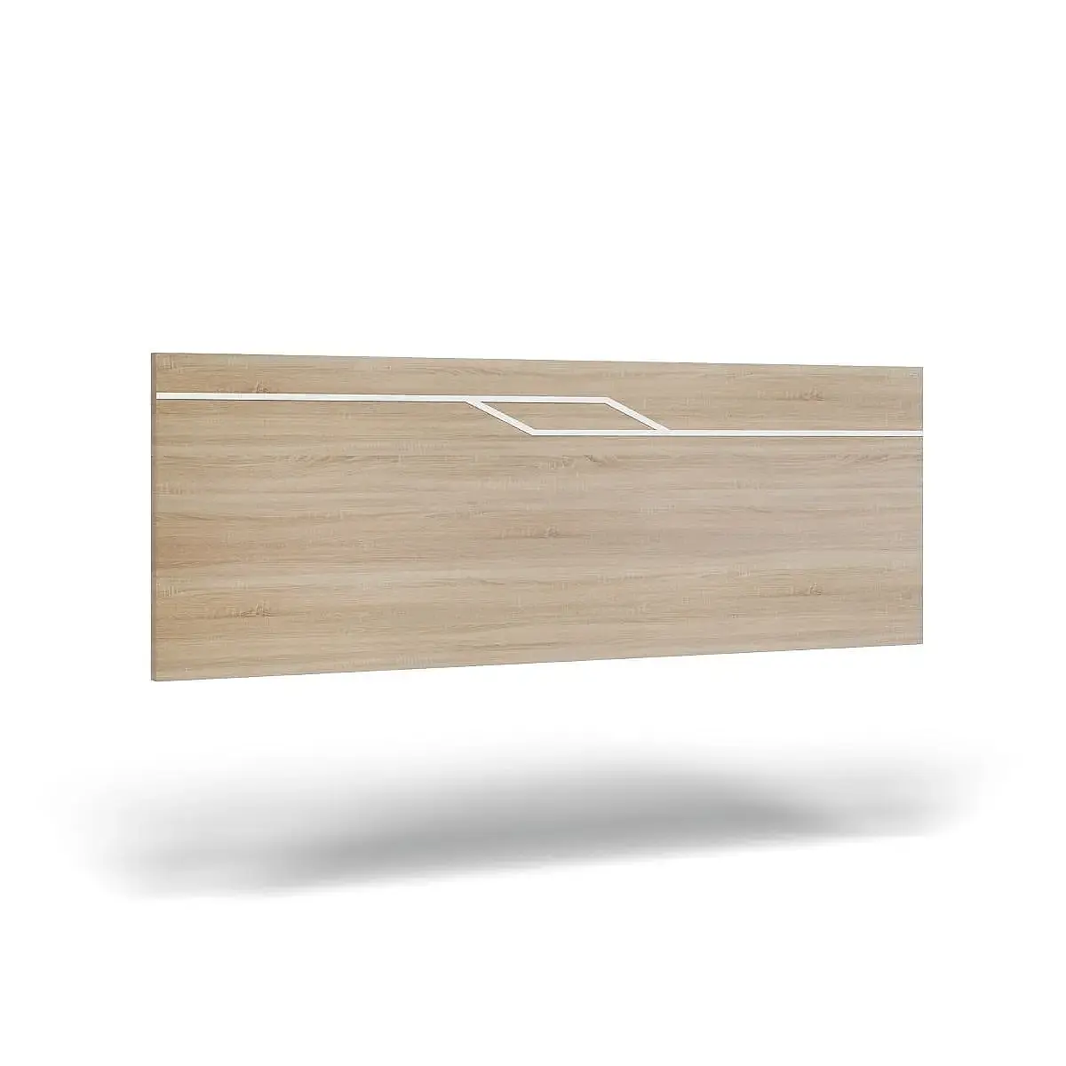 CABECERO IRIS 135/150