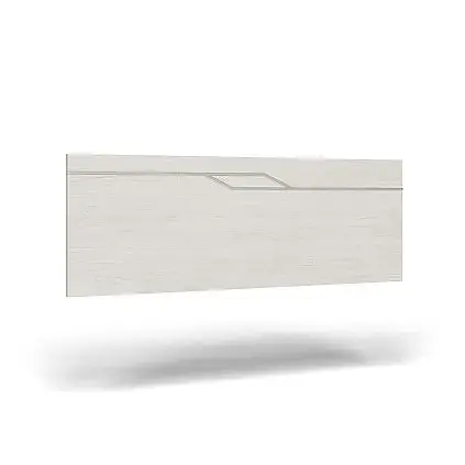 CABECERO IRIS 135/150