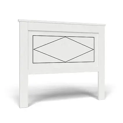 CABECERO MARSELLA 135/150