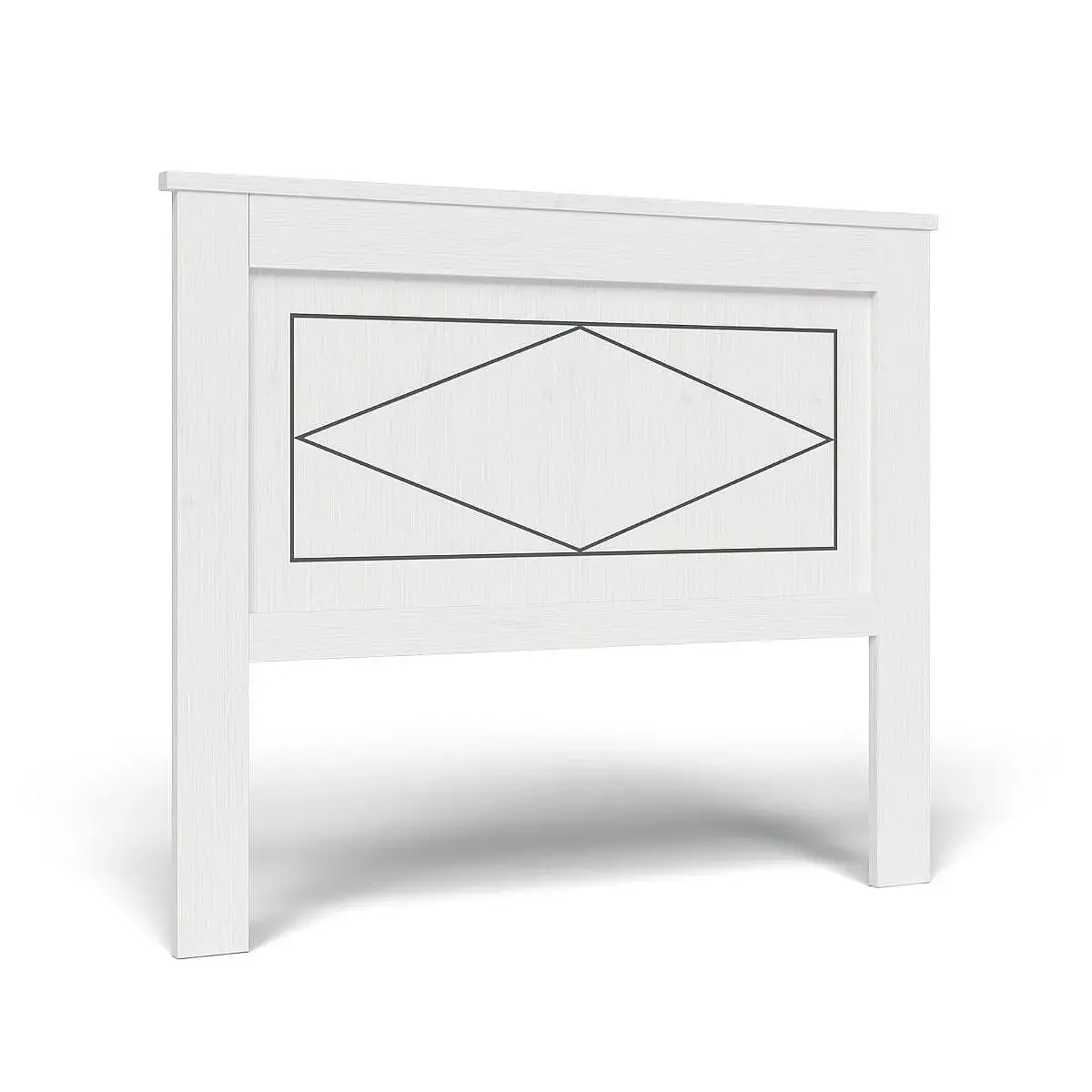 CABECERO MARSELLA 135/150