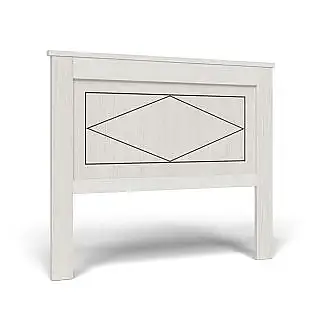 CABECERO MARSELLA 135/150