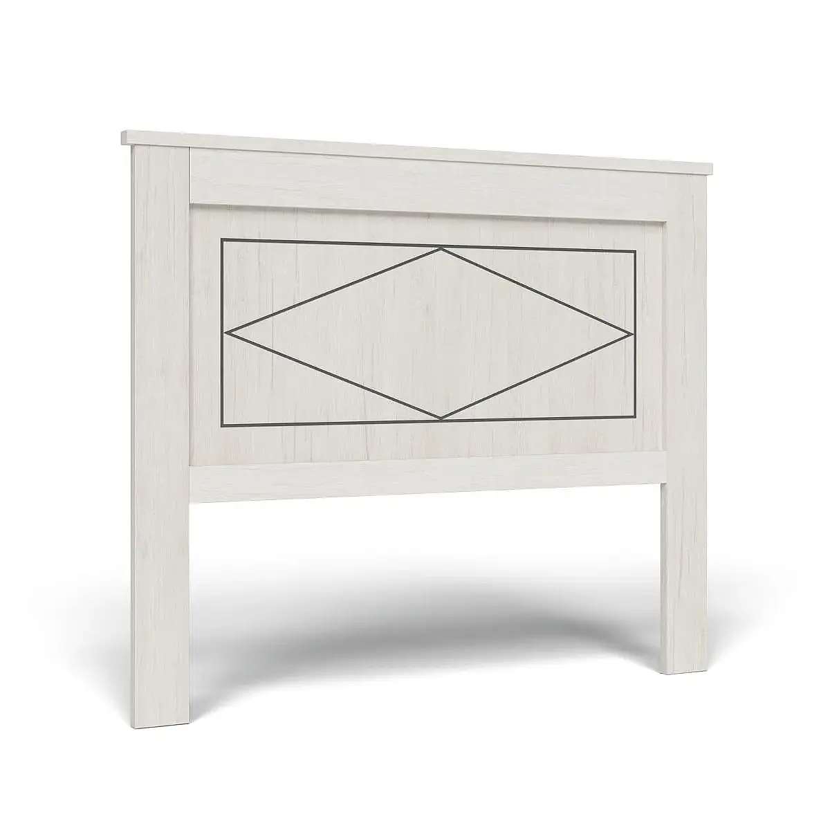 CABECERO MARSELLA 135/150