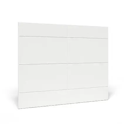 CABECERO MIAMI 135/150