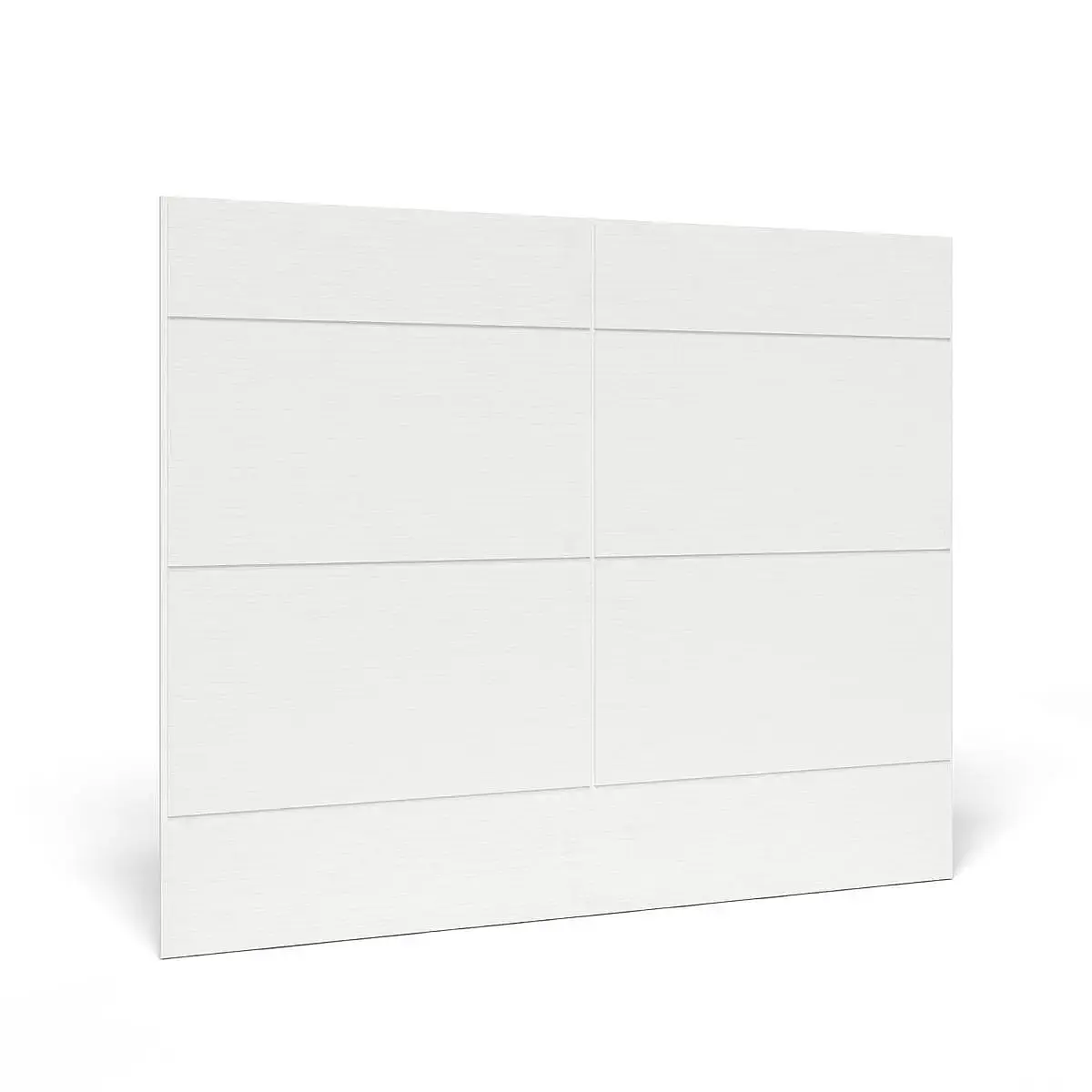 CABECERO MIAMI 135/150