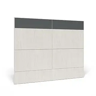 CABECERO MIAMI 135/150