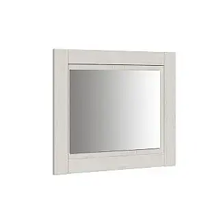 MARCO ESPEJO COMODA MONACO