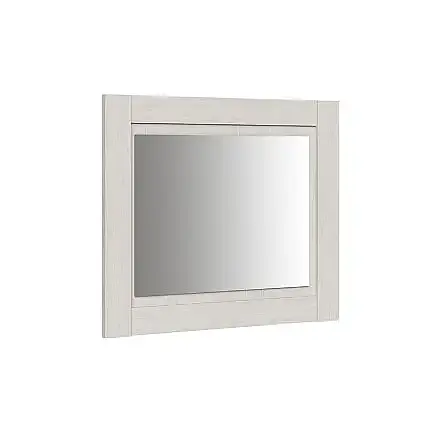 MARCO ESPEJO COMODA MONACO