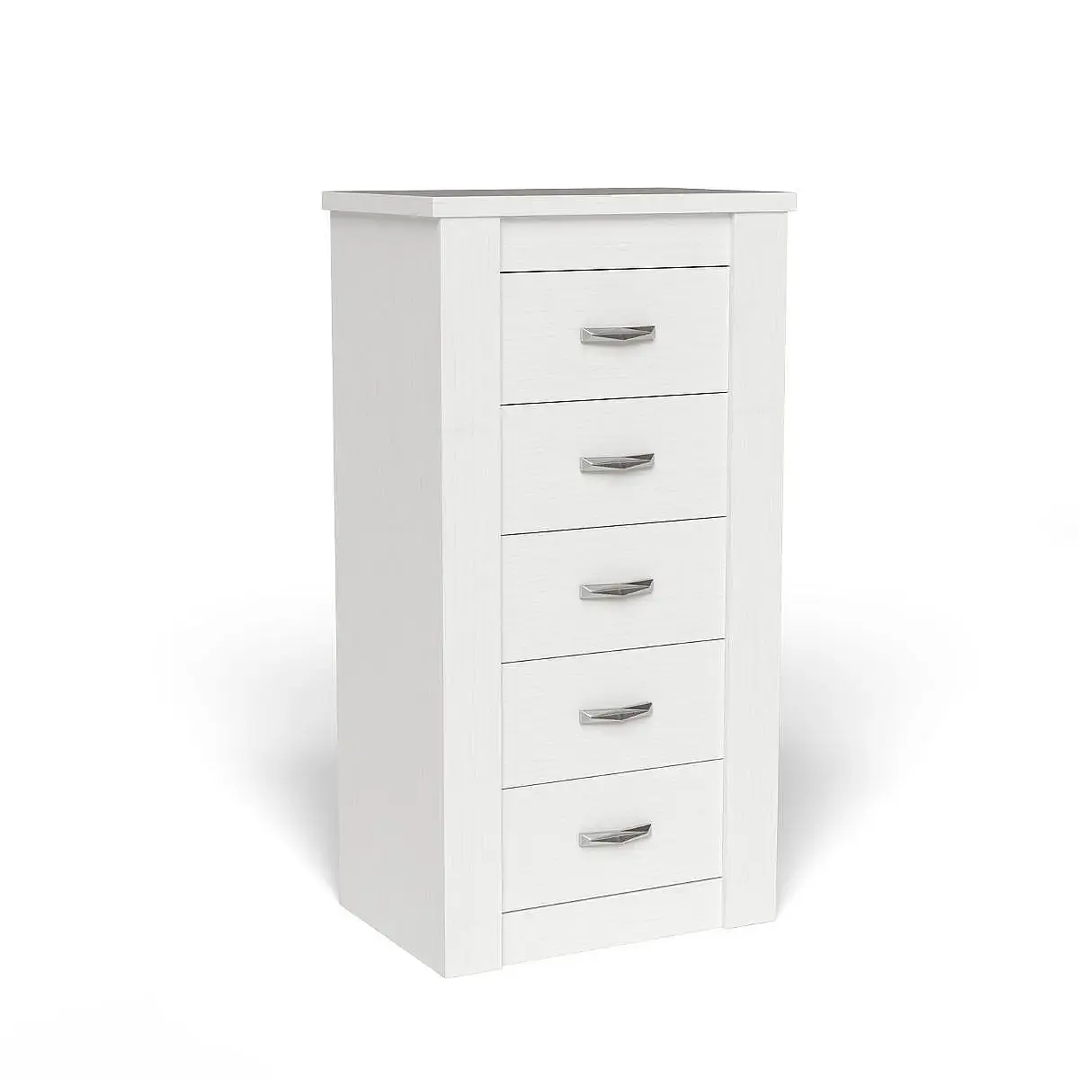 SINFONIER 5 CAJONES MOD. MONACO