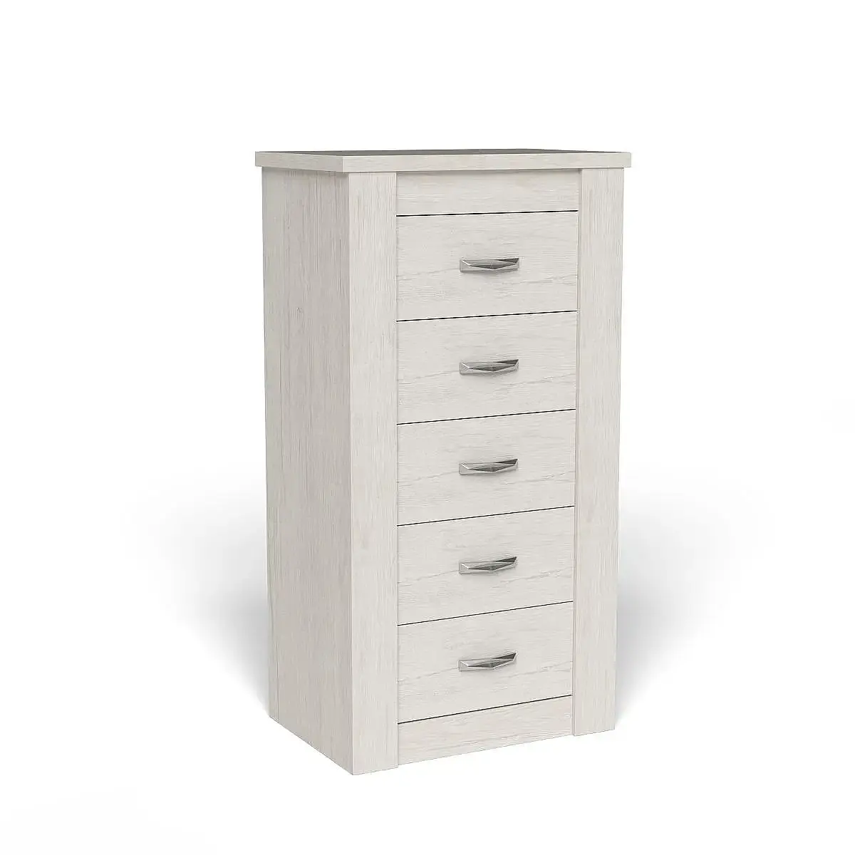 SINFONIER 5 CAJONES MOD. MONACO