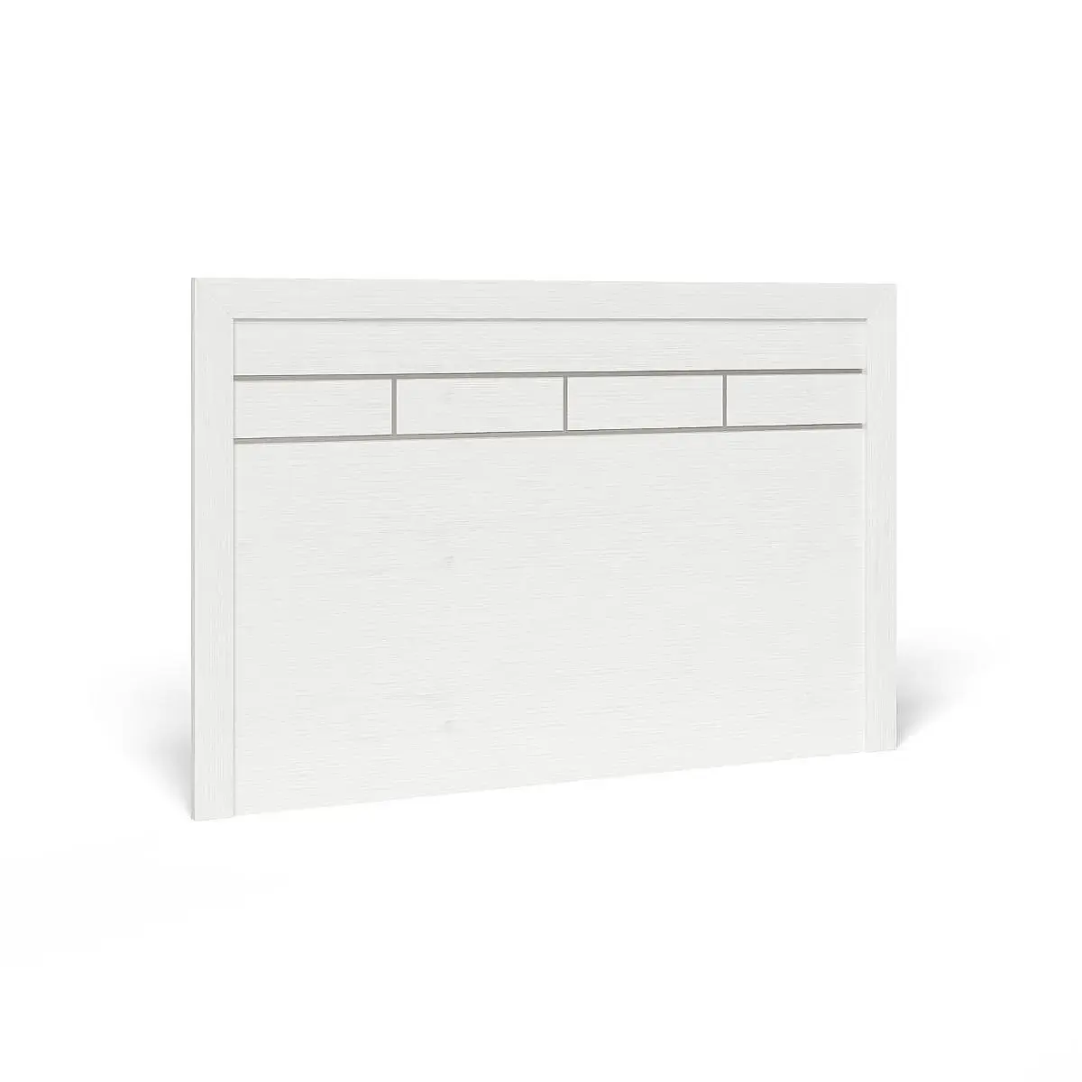 CABECERO NIZA 135/150