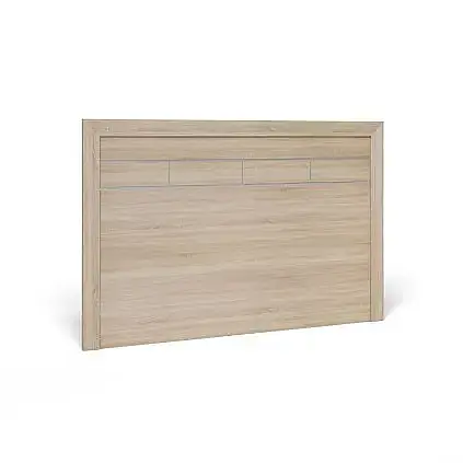 CABECERO NIZA 135/150