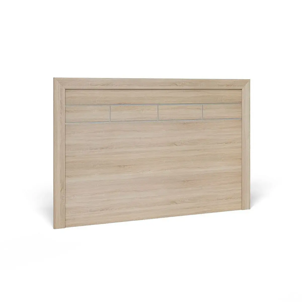 CABECERO NIZA 135/150