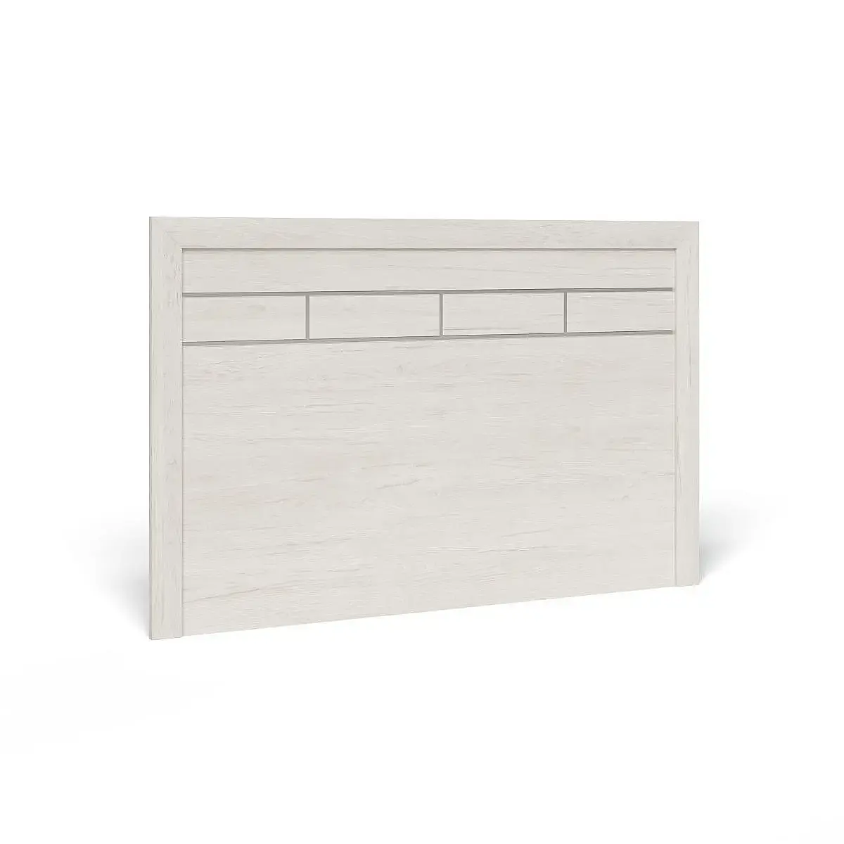 CABECERO NIZA 135/150