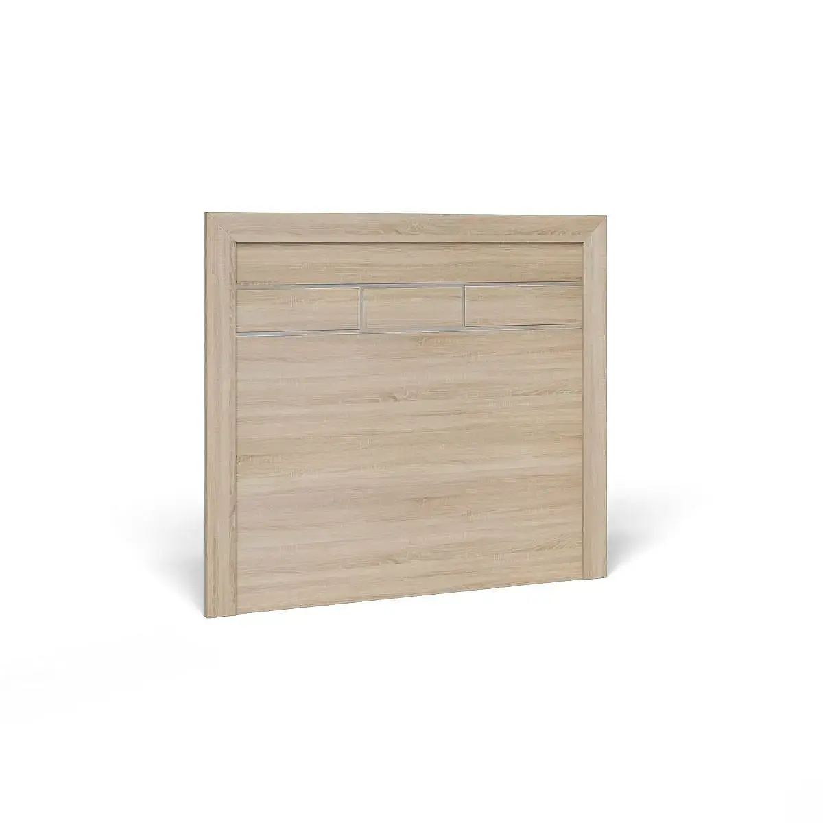 CABECERO NIZA 90/105