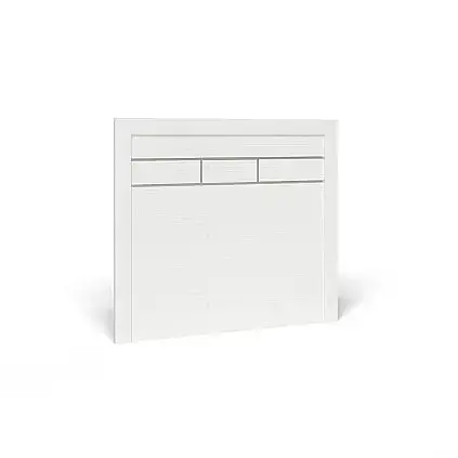 CABECERO NIZA 90/105