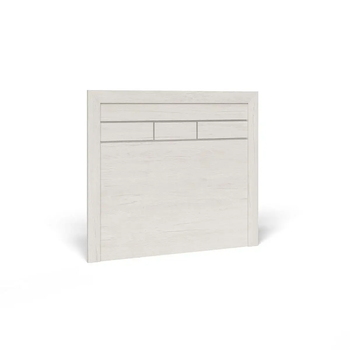 CABECERO NIZA 90/105