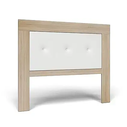 CABECERO PARIS 135/150