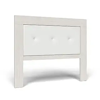 CABECERO PARIS 135/150