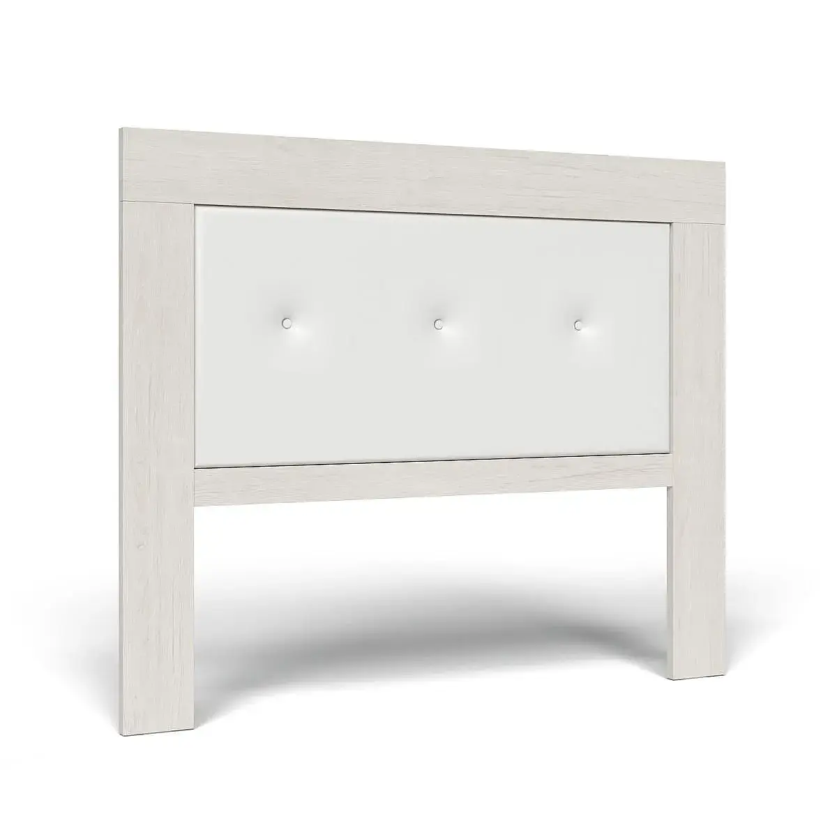 CABECERO PARIS 135/150