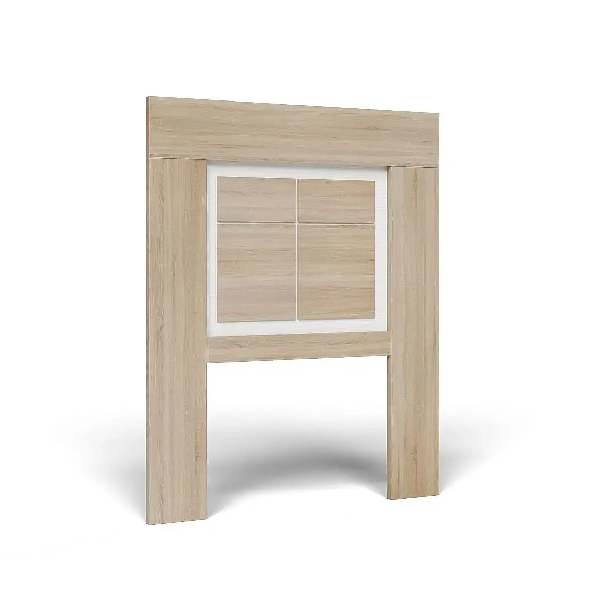 CABECERO PRAGA 90/105