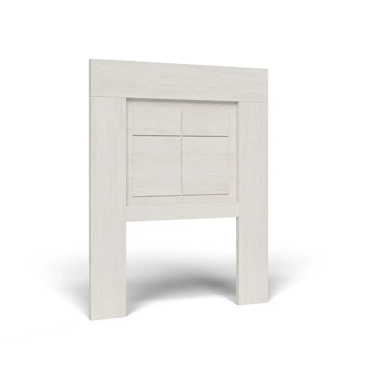 CABECERO PRAGA 90/105