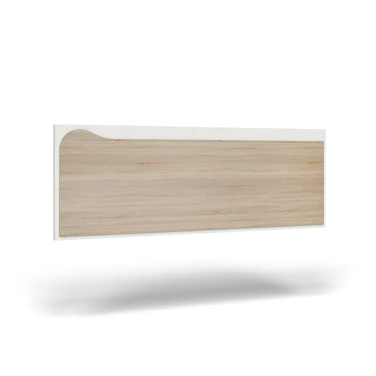 Cabecero Mod.SOFIA 135-150 cm.