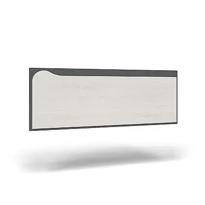 Cabecero Mod.SOFIA 135-150 cm.