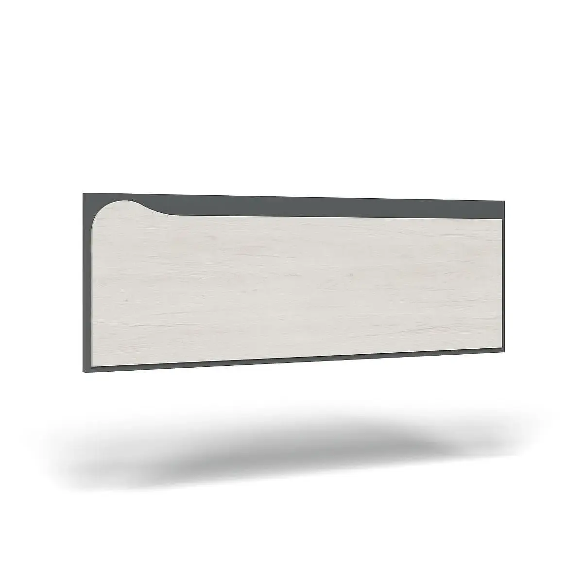 Cabecero Mod.SOFIA 135-150 cm.