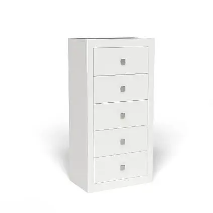 SINFONIER 5/C MOD.SUIZA