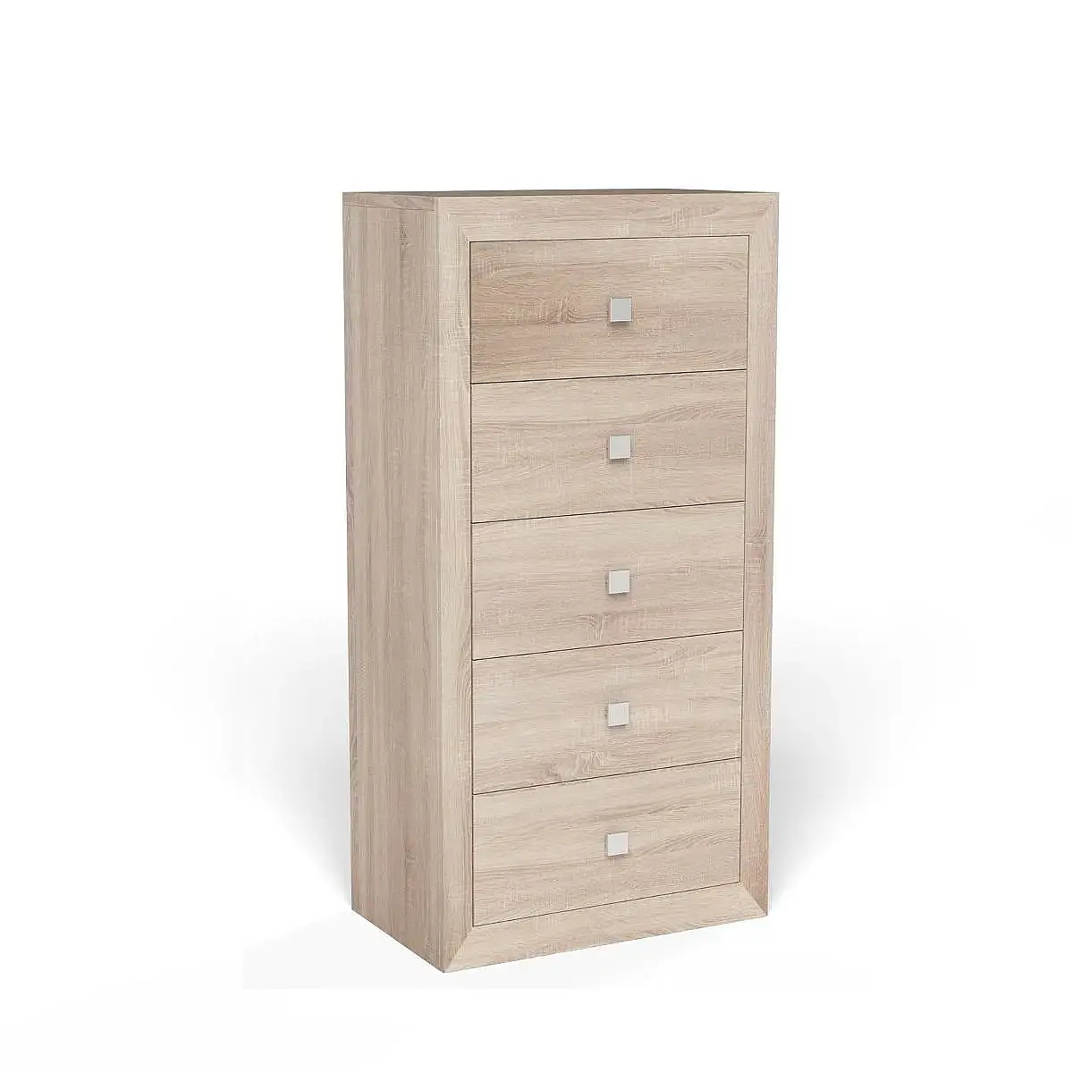 SINFONIER 5/C MOD.SUIZA