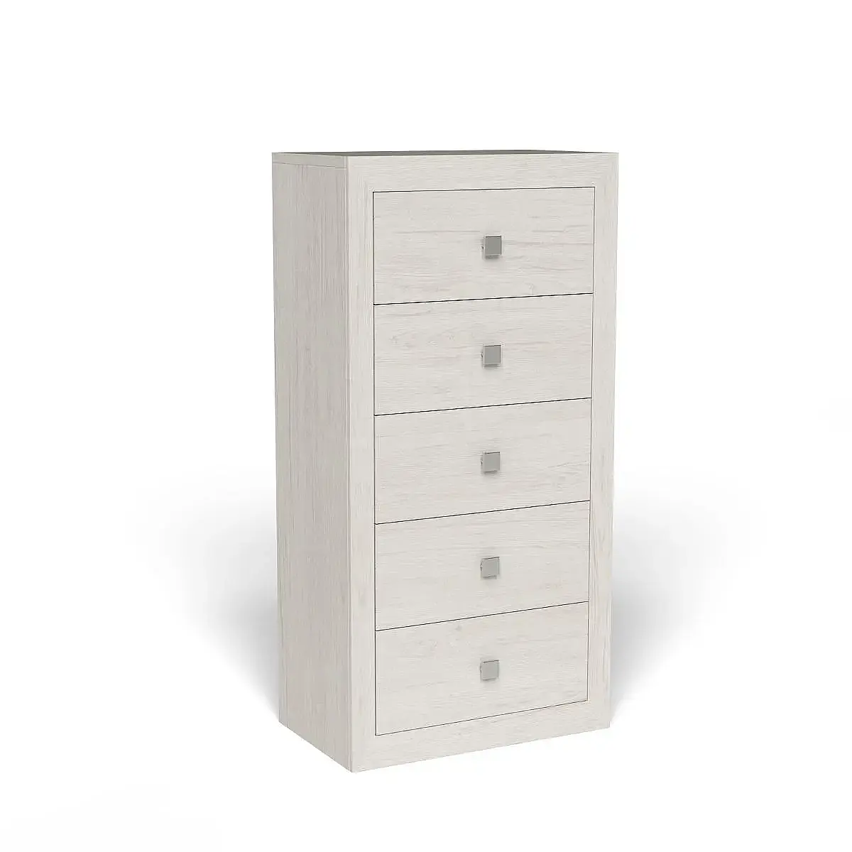 SINFONIER 5/C MOD.SUIZA