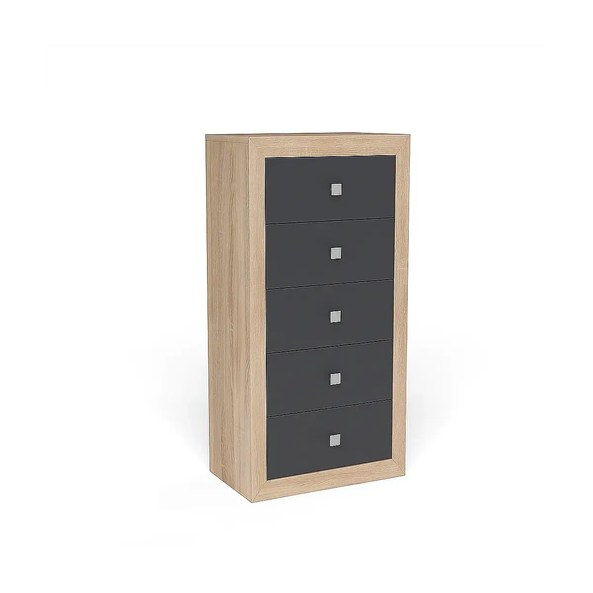 SINFONIER 5/C MOD.SUIZA