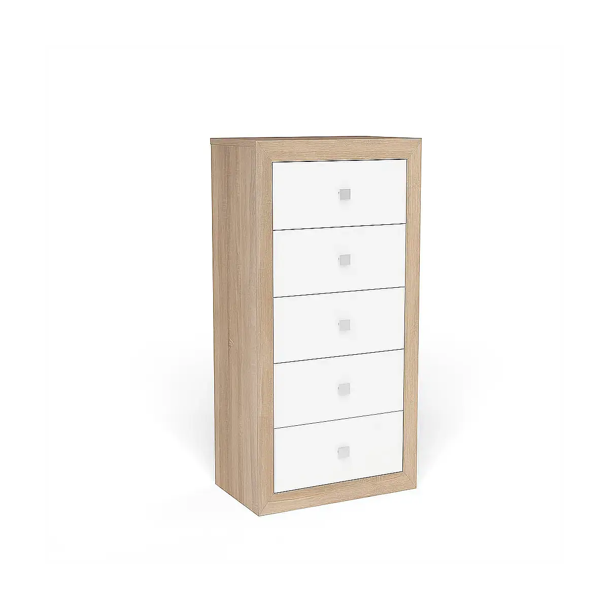 SINFONIER 5/C MOD.SUIZA