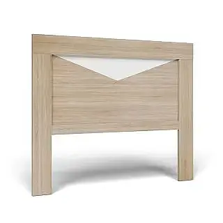 CABECERO TOKIO 135/150