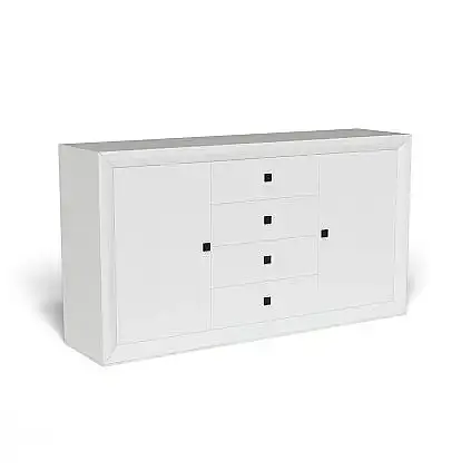 APARADOR MOD. BALI 160 CM