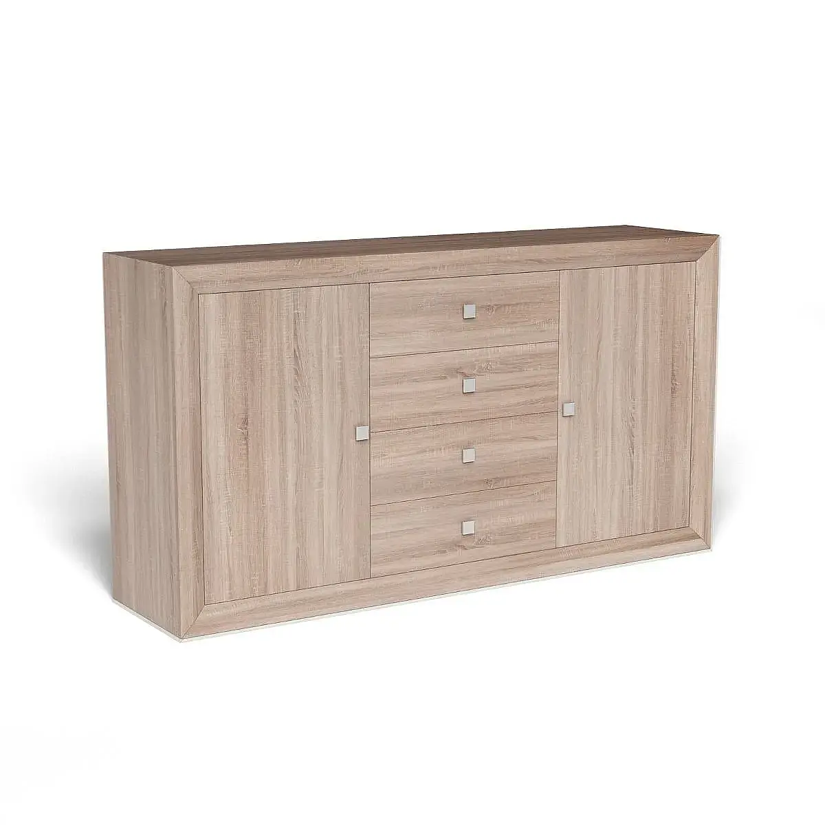 APARADOR MOD. BALI 160 CM