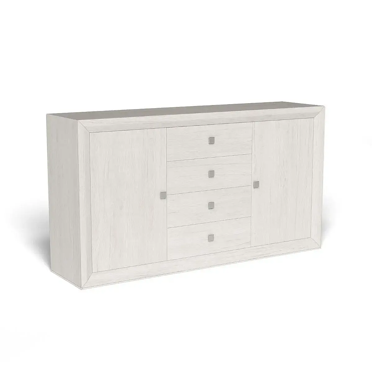 APARADOR MOD. BALI 160 CM