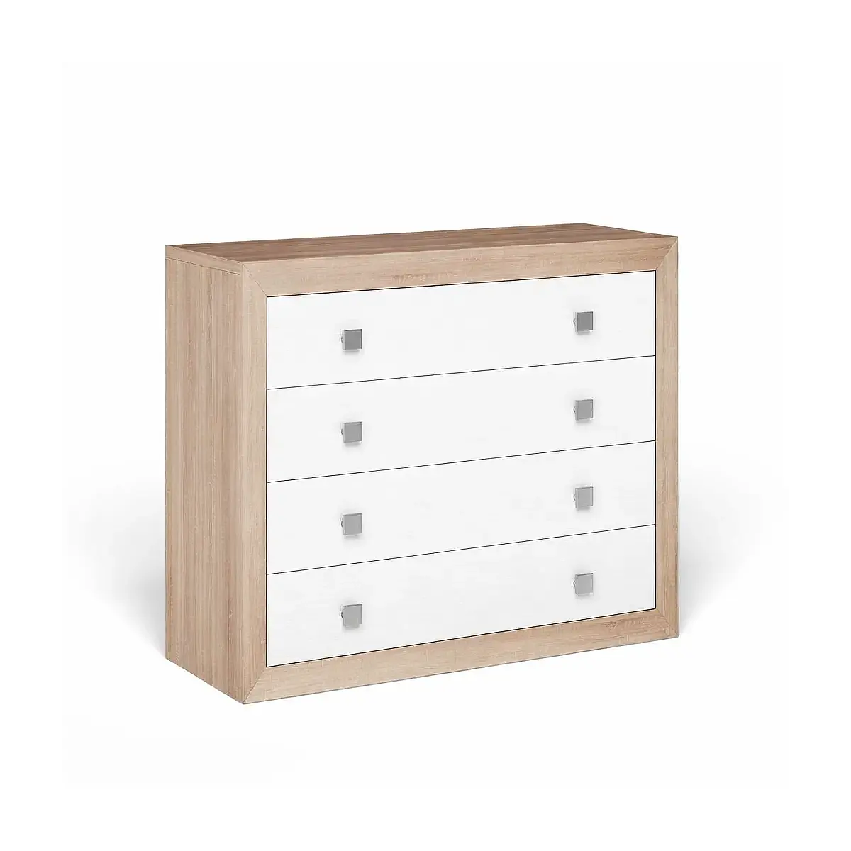 COMODA 4/C MOD.SUIZA