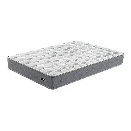 Colchon Infinity Plus Muelle ensacado