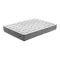 Colchon Infinity Plus Muelle ensacado
