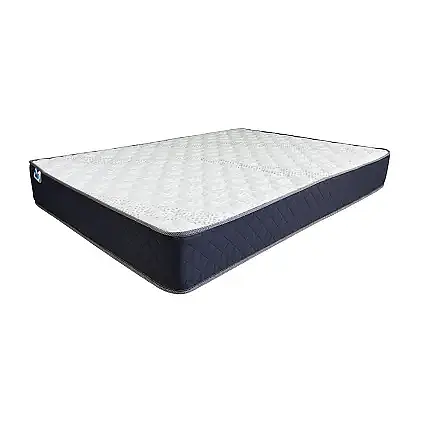 Colchón Serenity hr/viscoelástica