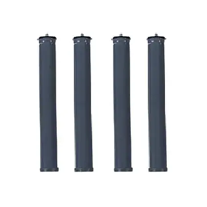 JUEGO DE 4 PATAS BASE O SOMIER A 40 ALTURA