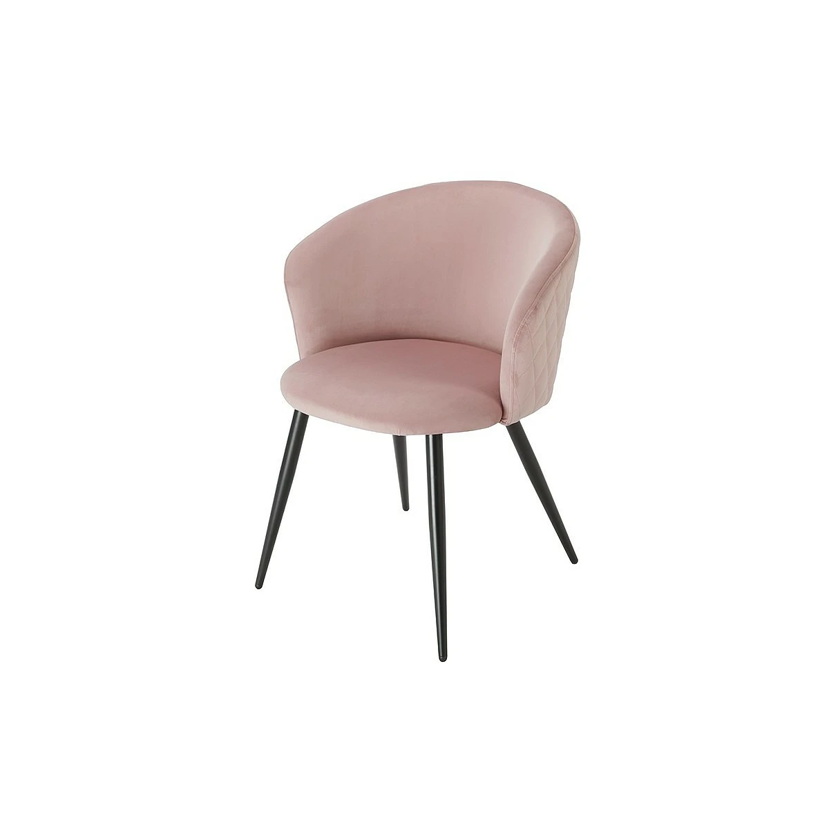 SILLON LIDO TERCIOPELO