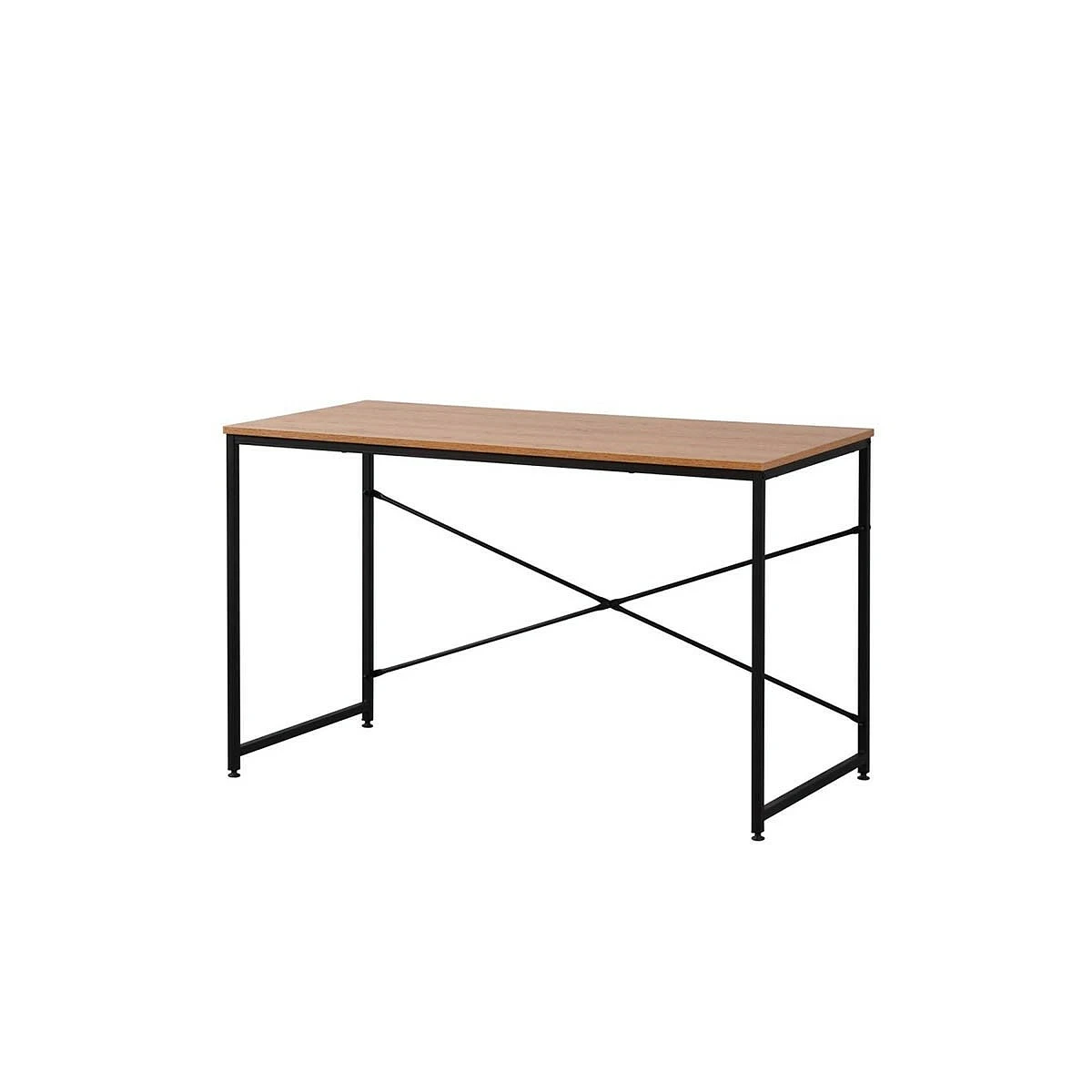 MESA ESCRITORIO LARA