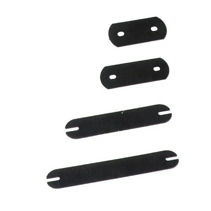 PLETINA UNION SOMIER FIJO