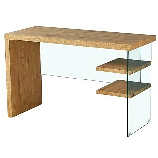 MESA ESCRITORIO AMAYA